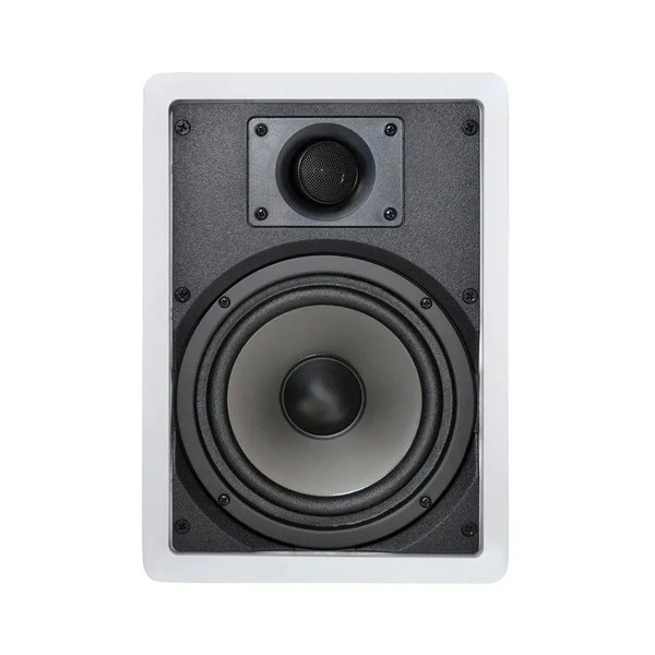 kit-rd-wall-frahm-preto-4-arandelas-6w21rt-jbl-8172
