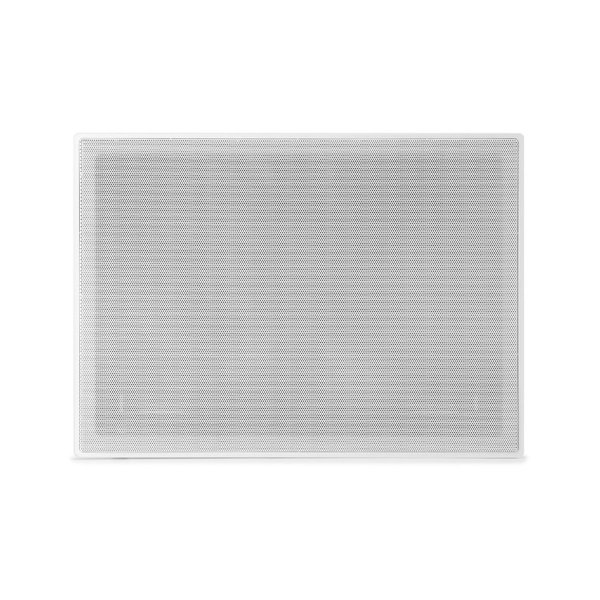 kit-7-0-para-home-theater-aat-3x-lcr-a100-4x-lr-e100-2040