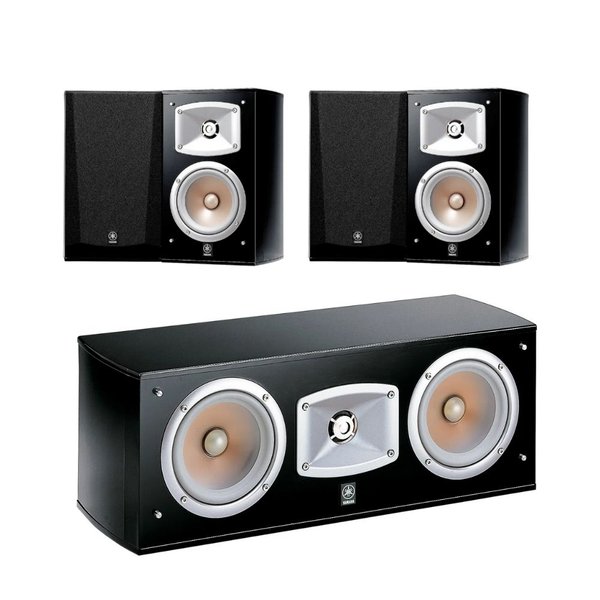 kit-5-0-yamaha-01-ns-c444-central-04-ns-333-bookshelfs-2271
