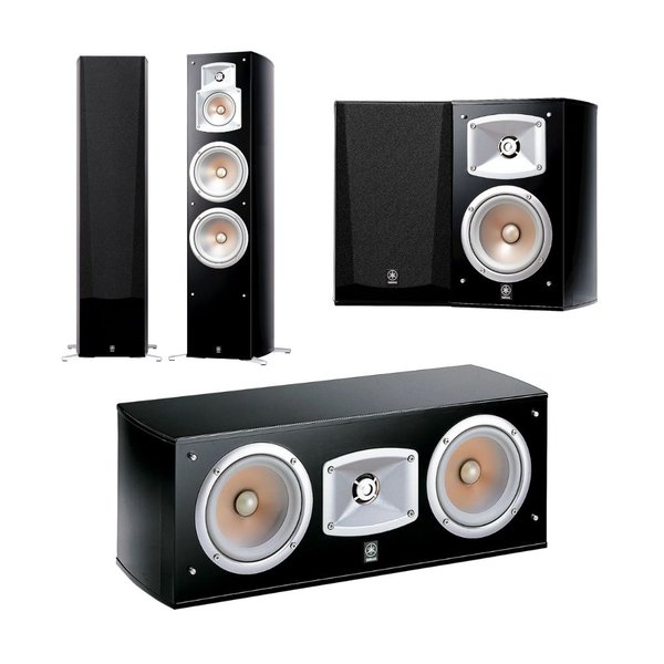 kit-5-0-yamaha-1x-ns-c444-2x-ns-333-2x-ns-555-2277