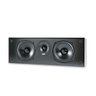 kit-5-0-caixas-acusticas-polk-audio-para-home-theater-01-central-t30-04-bookshelf-t15-3821