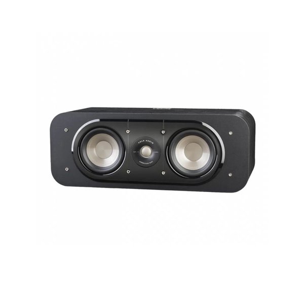 kit-5-0-caixas-acusticas-polk-audio-para-home-theater-01-central-s30-04-bookshelf-s15-4148