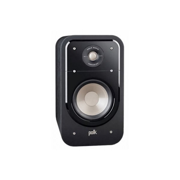 kit-5-0-caixas-acusticas-polk-audio-para-home-theater-01-central-s35-04-bookshelf-s20-3803