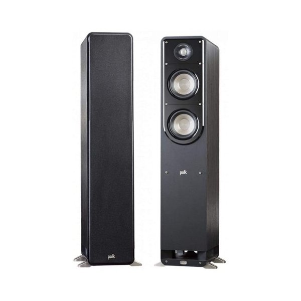 kit-5-0-caixas-acusticas-polk-audio-ht-01-central-s30-02-bookshelf-s15-02-torres-s50-4128