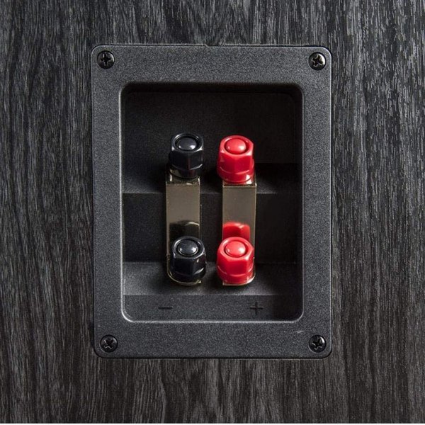 kit-5-0-caixas-acusticas-polk-audio-ht-01-central-s30-02-bookshelf-s15-02-torres-s50-4130