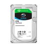 disco-rigido-hd-2-tb-seagate-st2000-x-015-sata-6gb-s-7892