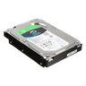 disco-rigido-hd-2-tb-seagate-st2000-x-015-sata-6gb-s-7893