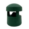 caixa-360-de-jardim-new-garden-passiva-ms-audio-verde-5922