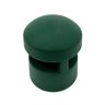 caixa-360-de-jardim-new-garden-passiva-ms-audio-verde-5923