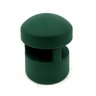 caixa-360-de-jardim-new-garden-passiva-ms-audio-verde-5925