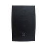 kit-som-pub-bar-amplificador-frahm-slim-4500-app-4-pares-c521p-pretas-jbl-8466