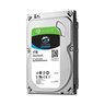 disco-rigido-hd-1-tb-seagate-st1000-x-005-sata-6gb-s-7891