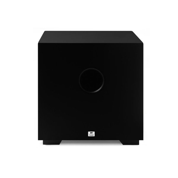 kit-5-1-para-home-theater-aat-2x-bsf-100-1x-c-140-2x-lr-e100-1x-compact-cube-10-1999