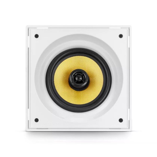 kit-5-1-canais-frahm-3x-arandelas-6-anguladas-2x-arandelas-retas-sub-rd-sw8-6963