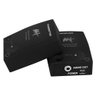 kit-subwoofer-sem-fio-compact-cube-8-100w-rms-preto-transmissor-receptor-wireless-aat-8418
