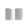 caixa-acustica-polk-audio-atrium-4-outdoor-branca-par-856