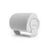 caixa-acustica-polk-audio-atrium-4-outdoor-branca-par-857