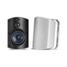 caixa-acustica-polk-audio-atrium-5-outdoor-branca-par-863