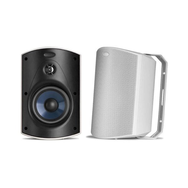 caixa-acustica-polk-audio-atrium-5-outdoor-branca-par-863