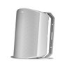 caixa-acustica-polk-audio-atrium-5-outdoor-branca-par-864