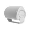 caixa-acustica-polk-audio-atrium-5-outdoor-branca-par-865
