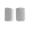 caixa-acustica-polk-audio-atrium-5-outdoor-branca-par-866