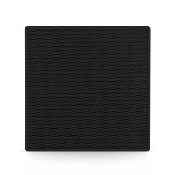 kit-rd-hdmi-tv-amplifier-frahm-2x-arandela-frahm-6-quadrada-cx-50w-rms-preta-8583