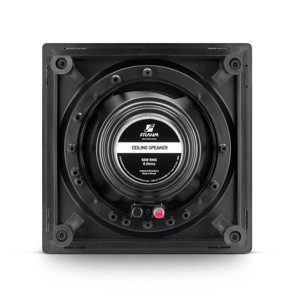 kit-rd-hdmi-tv-amplifier-frahm-2x-arandela-frahm-6-quadrada-cx-50w-rms-preta-8585