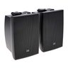 kit-som-loja-cafeteria-amplificador-frahm-slim-1600-4-pares-de-caixas-jbl-321p-9798