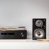 caixa-acustica-polk-audio-t15-bookshelf-2-vias-preta-par-910
