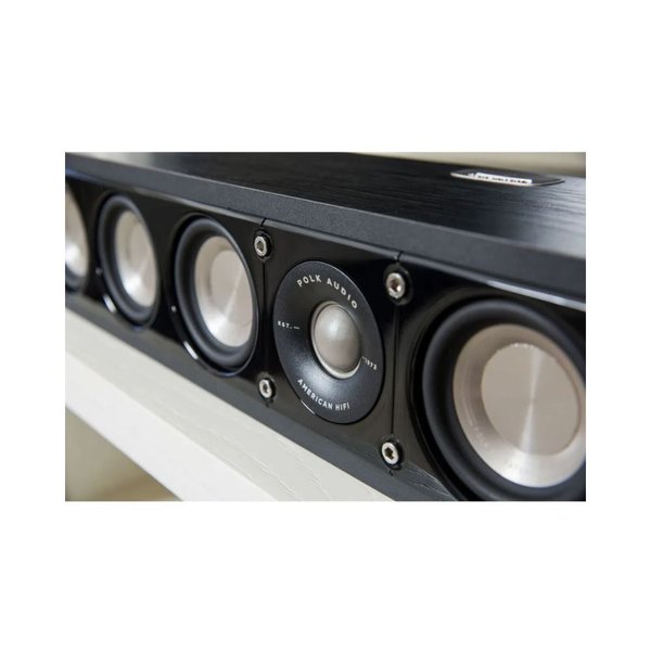 caixa-acustica-polk-audio-signature-s35-central-preta-1462