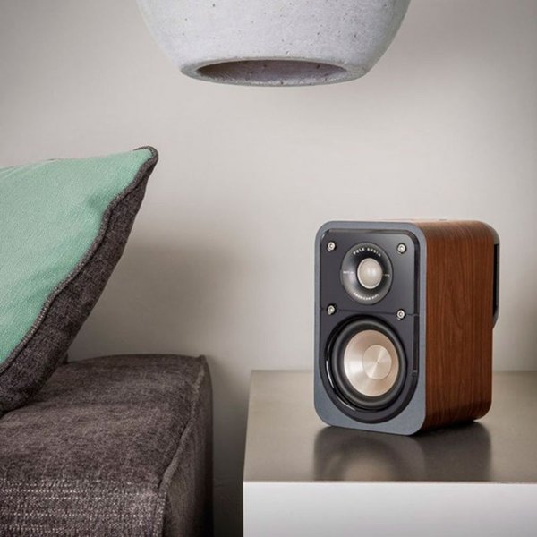 caixa-acustica-polk-audio-signature-s15-bookshelf-preta-par-3839