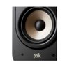 caixa-acustica-polk-audio-signature-s20-bookshelf-preta-par-1441