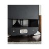 caixa-acustica-polk-audio-signature-s55-torre-preta-par-898