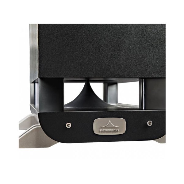 caixa-acustica-polk-audio-signature-s60-torre-preta-par-3849