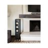 caixa-acustica-polk-audio-signature-s60-torre-preta-par-3850