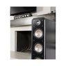 caixa-acustica-polk-audio-signature-s60-torre-preta-par-3851
