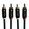 cabo-blindado-rca-2x2-de-audio-e-video-audio-prime-1-8-metros-7554