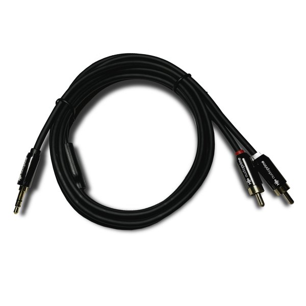 cabo-de-audio-p2-x-rca-audio-prime-1-8-metros-7559