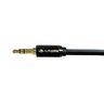 cabo-de-audio-p2-x-rca-audio-prime-1-8-metros-7562