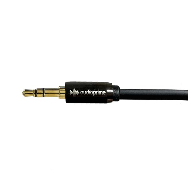 cabo-de-audio-p2-x-rca-audio-prime-1-8-metros-7562