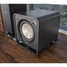 subwoofer-ativo-polk-audio-hts10-10-100w-rms-preto-8514