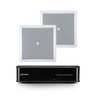 kit-rd-bt-ceiling-amplifier-frahm-2-arandelas-6co1q-jbl-2534