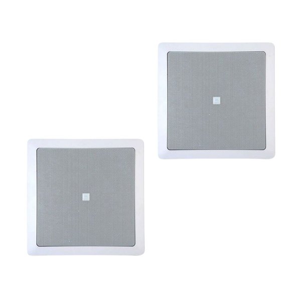 kit-rd-bt-ceiling-amplifier-frahm-2-arandelas-6co1q-jbl-2538