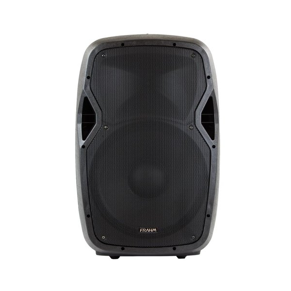 caixa-de-som-acustica-frahm-gr-15-ativa-bt-groov-819