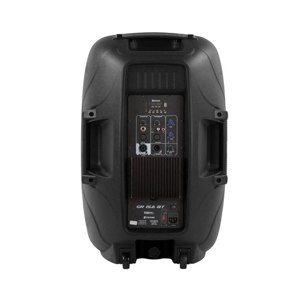 caixa-de-som-acustica-frahm-gr-15-ativa-bt-groov-820