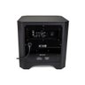 subwoofer-ativo-frahm-rd-sw-8-100w-rms-preto-1043
