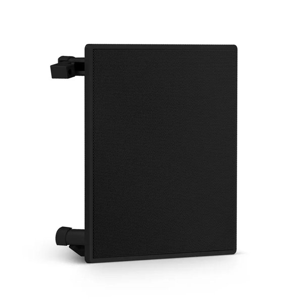 arandela-frahm-6-quadrada-cx-50w-rms-preta-7403