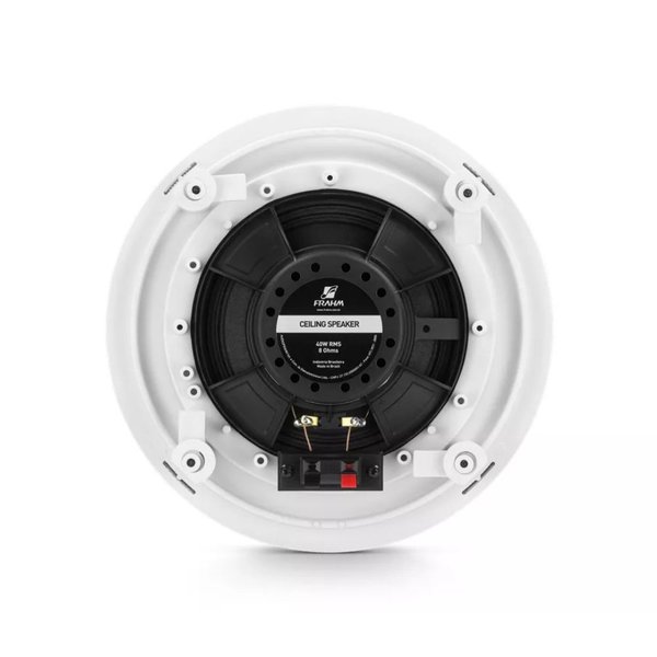 arandela-frahm-6-redonda-cx-40w-rms-2361