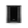 subwoofer-ativo-frahm-rd-sw-12-300w-rms-preto-6980